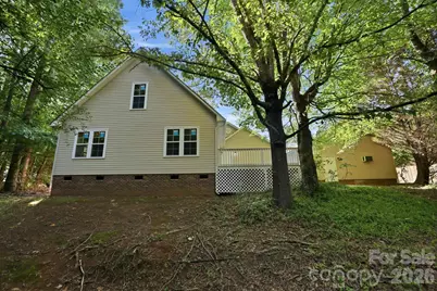 910 Little Brook Circle, York, SC 29745 - Photo 39