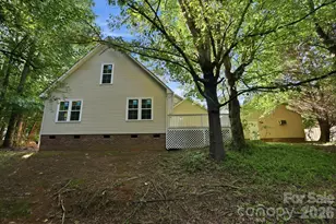 910 Little Brook Cir, York, SC 29745 - Photo 39