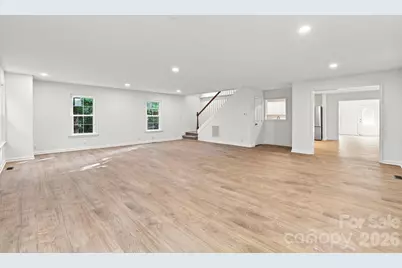 910 Little Brook Circle, York, SC 29745 - Photo 27
