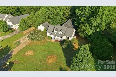 910 Little Brook Circle, York, SC 29745 - Photo 45