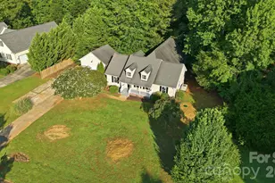 910 Little Brook Cir, York, SC 29745 - Photo 45