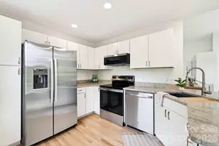 9 Nantahala St, Asheville, NC 28801 - Photo 13