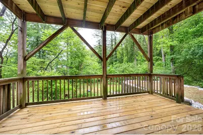 9 Nantahala Street, Asheville, NC 28801 - Photo 25