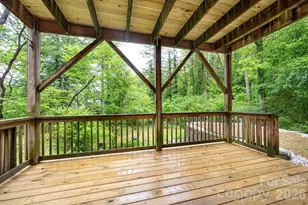 9 Nantahala St, Asheville, NC 28801 - Photo 25