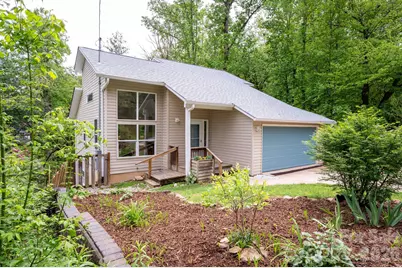 9 Nantahala Street, Asheville, NC 28801 - Photo 35