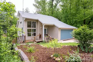 9 Nantahala St, Asheville, NC 28801 - Photo 35