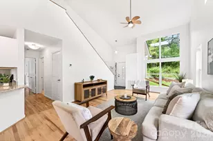 9 Nantahala St, Asheville, NC 28801 - Photo 9
