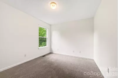 9 Nantahala Street, Asheville, NC 28801 - Photo 21