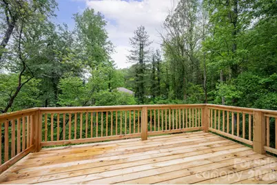 9 Nantahala Street, Asheville, NC 28801 - Photo 11