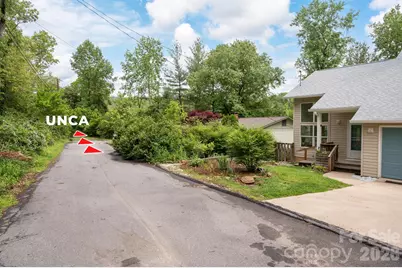 9 Nantahala Street, Asheville, NC 28801 - Photo 3
