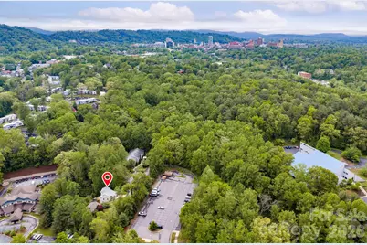 9 Nantahala Street, Asheville, NC 28801 - Photo 5