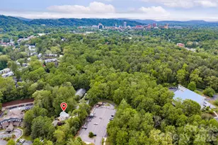 9 Nantahala St, Asheville, NC 28801 - Photo 5