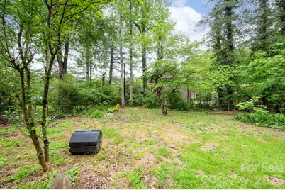 9 Nantahala Street, Asheville, NC 28801 - Photo 33