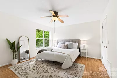 9 Nantahala Street, Asheville, NC 28801 - Photo 15