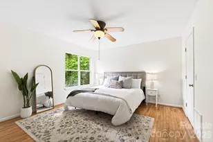 9 Nantahala St, Asheville, NC 28801 - Photo 15