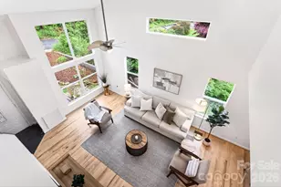 9 Nantahala St, Asheville, NC 28801 - Photo 19