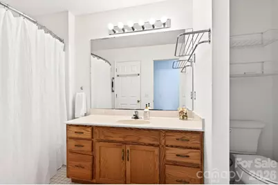9 Nantahala Street, Asheville, NC 28801 - Photo 17
