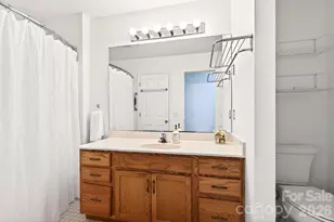 9 Nantahala St, Asheville, NC 28801 - Photo 17