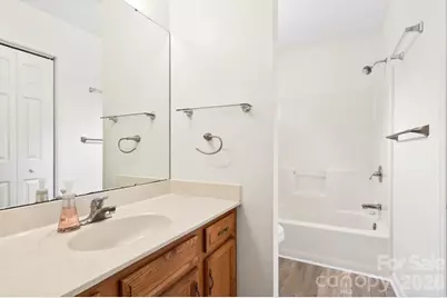 9 Nantahala Street, Asheville, NC 28801 - Photo 23