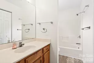 9 Nantahala St, Asheville, NC 28801 - Photo 23