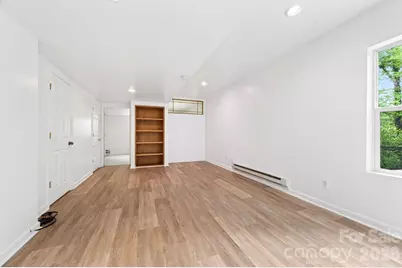 9 Nantahala Street, Asheville, NC 28801 - Photo 29