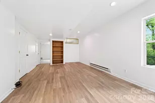 9 Nantahala St, Asheville, NC 28801 - Photo 29