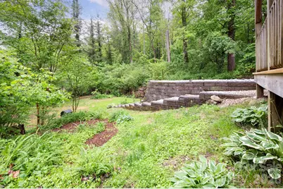 9 Nantahala Street, Asheville, NC 28801 - Photo 31