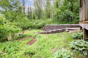 9 Nantahala St, Asheville, NC 28801 - Photo 31