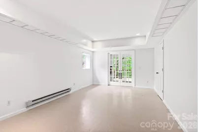 9 Nantahala Street, Asheville, NC 28801 - Photo 27