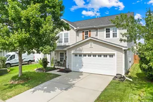 320 Lameshur Ln, Monroe, NC 28110 - Photo 1