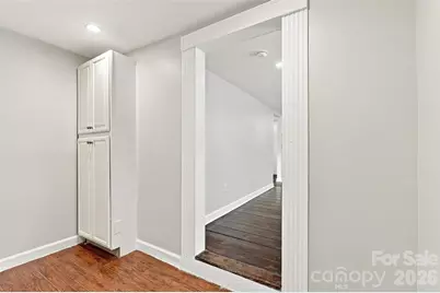 922 Ambassador Street, Charlotte, NC 28208 - Photo 23