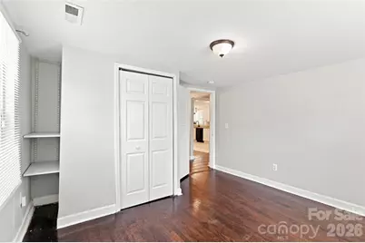 922 Ambassador Street, Charlotte, NC 28208 - Photo 15