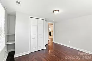 922 Ambassador St, Charlotte, NC 28208 - Photo 15