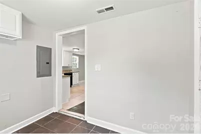 922 Ambassador Street, Charlotte, NC 28208 - Photo 25