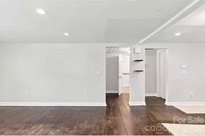 922 Ambassador Street, Charlotte, NC 28208 - Photo 11