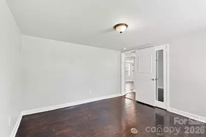 922 Ambassador Street, Charlotte, NC 28208 - Photo 21