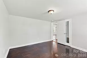 922 Ambassador St, Charlotte, NC 28208 - Photo 21