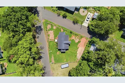 922 Ambassador Street, Charlotte, NC 28208 - Photo 31