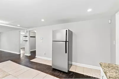 922 Ambassador Street, Charlotte, NC 28208 - Photo 5