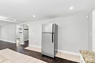 922 Ambassador St, Charlotte, NC 28208 - Photo 5