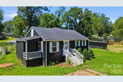 922 Ambassador Street, Charlotte, NC 28208 - Photo 29