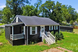 922 Ambassador St, Charlotte, NC 28208 - Photo 29
