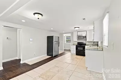 922 Ambassador Street, Charlotte, NC 28208 - Photo 9