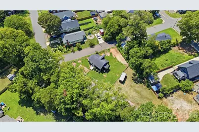 922 Ambassador Street, Charlotte, NC 28208 - Photo 33