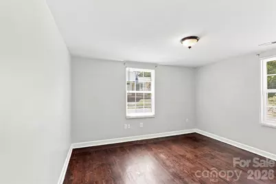 922 Ambassador Street, Charlotte, NC 28208 - Photo 13