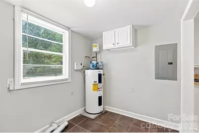 922 Ambassador Street, Charlotte, NC 28208 - Photo 27