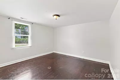 922 Ambassador Street, Charlotte, NC 28208 - Photo 19