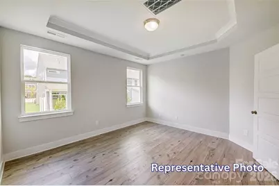 4338 Black Court, Harrisburg, NC 28075 - Photo 15