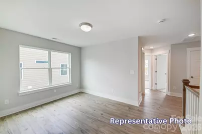 4338 Black Court, Harrisburg, NC 28075 - Photo 27
