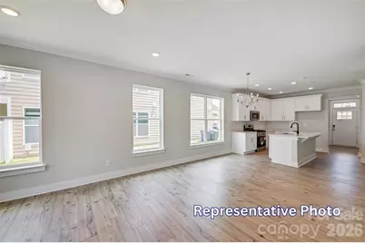 4338 Black Court, Harrisburg, NC 28075 - Photo 13